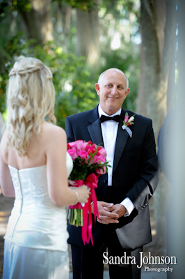 Best Orlando Wedding photographer - Sandra Johnson (SJFoto.com)